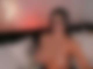 Kate Sunder's Live Sex Cam Show