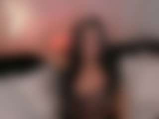 Kate Sunder's Live Sex Cam Show