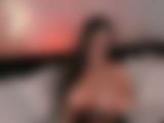 Kate Sunder's Live Sex Cam Show