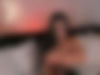 Kate Sunder's Live Sex Cam Show