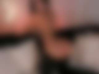 Kate Sunder's Live Sex Cam Show