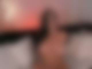 Kate Sunder's Live Sex Cam Show