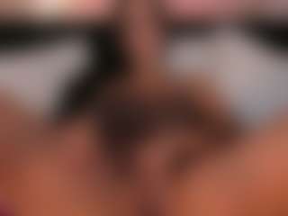Kate Sunder's Live Sex Cam Show