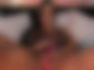 Kate Sunder's Live Sex Cam Show