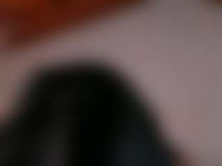 Kate Sunder's Live Sex Cam Show