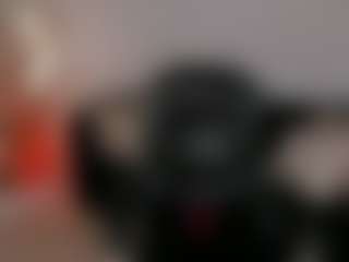 Kate Sunder's Live Sex Cam Show