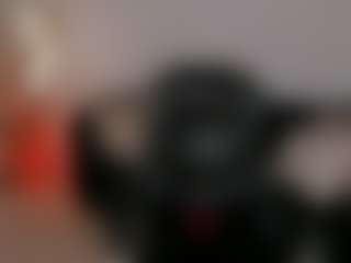 Live cam show with Kate Sunder - Dildo on crypto-cams