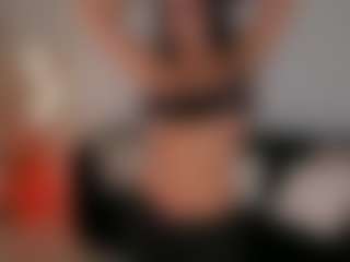 Kate Sunder's Live Sex Cam Show