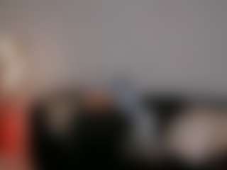 Kate Sunder's Live Sex Cam Show