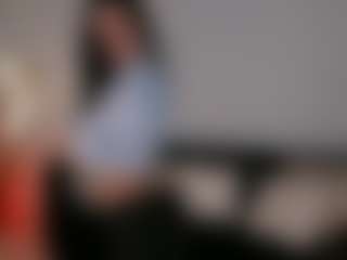 Live cam show with Kate Sunder - Latina on Camsoda | colombia