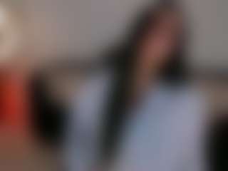 Kate Sunder's Live Sex Cam Show