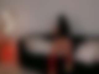 Kate Sunder's Live Sex Cam Show