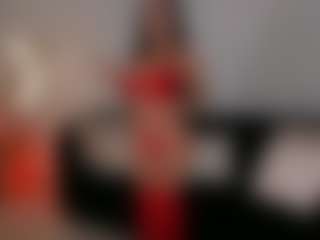 Kate Sunder's Live Sex Cam Show