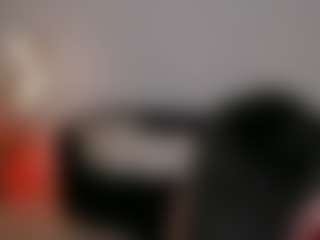 Kate Sunder's Live Sex Cam Show
