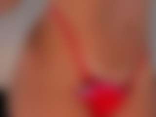 Kate Sunder's Live Sex Cam Show