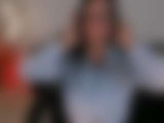 Kate Sunder's Live Sex Cam Show