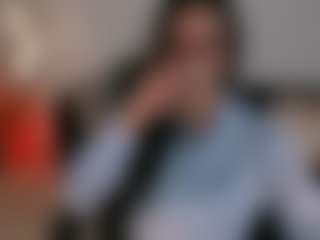 Kate Sunder's Live Sex Cam Show