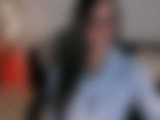 Kate Sunder's Live Sex Cam Show