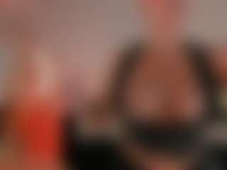 Kate Sunder's Live Sex Cam Show