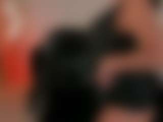Kate Sunder's Live Sex Cam Show