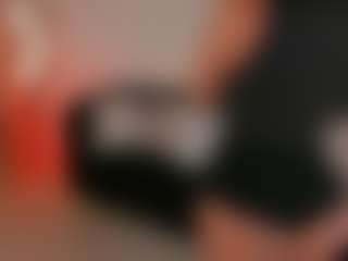 Kate Sunder's Live Sex Cam Show
