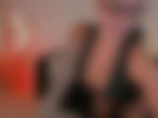 Kate Sunder's Live Sex Cam Show