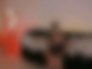 Kate Sunder's Live Sex Cam Show