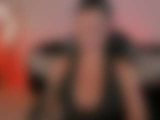Kate Sunder's Live Sex Cam Show