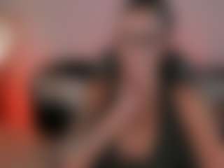 Kate Sunder's Live Sex Cam Show