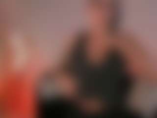 Kate Sunder's Live Sex Cam Show