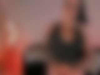 Kate Sunder's Live Sex Cam Show