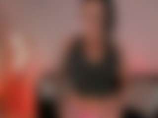 Kate Sunder's Live Sex Cam Show