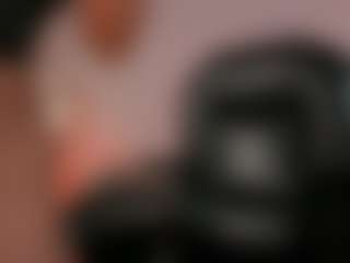 Kate Sunder's Live Sex Cam Show