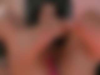Kate Sunder's Live Sex Cam Show