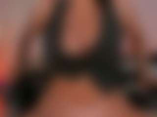 Kate Sunder's Live Sex Cam Show