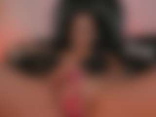 Kate Sunder's Live Sex Cam Show