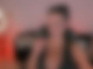 Kate Sunder's Live Sex Cam Show