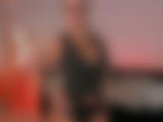 Kate Sunder's Live Sex Cam Show