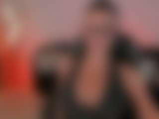 Kate Sunder's Live Sex Cam Show