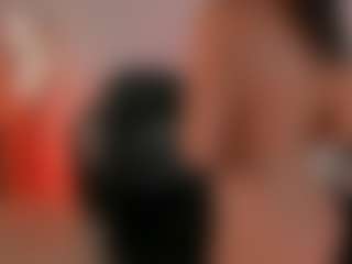 Kate Sunder's Live Sex Cam Show