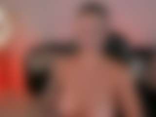 Kate Sunder's Live Sex Cam Show