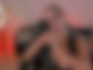 Live cam show with Kate Sunder - BBW on Camsoda