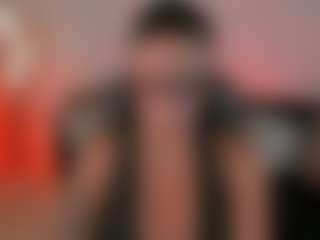 Live cam show with Kate Sunder - Handjob on Mixed Magazine Live