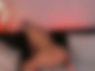 Kate Sunder's Live Sex Cam Show