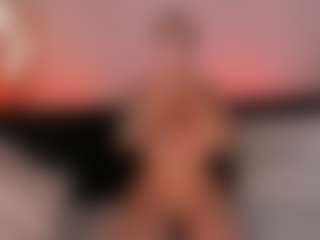 Kate Sunder's Live Sex Cam Show
