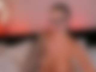 Show live cam dengan Kate Sunder - Latina di Camsoda | colombia