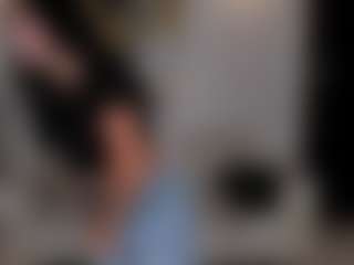 Kate Sunder's Live Sex Cam Show