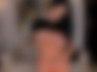 Kate Sunder's Live Sex Cam Show