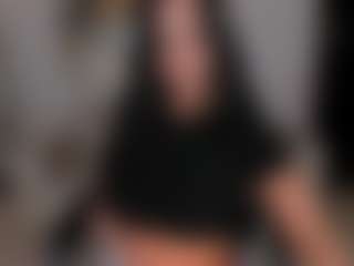 Kate Sunder's Live Sex Cam Show