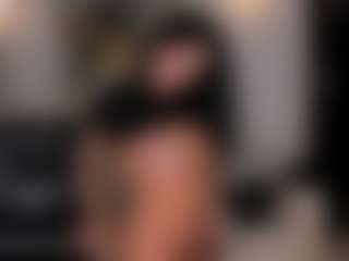 Kate Sunder's Live Sex Cam Show